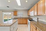 2408 Emerald Lane - Photo 15