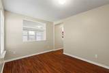 2408 Emerald Lane - Photo 18