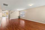 2408 Emerald Lane - Photo 3