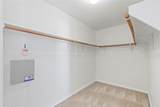 2408 Emerald Lane - Photo 31