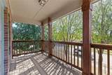 2408 Emerald Lane - Photo 35