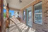 2408 Emerald Lane - Photo 36