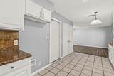 524 Patterson Drive - Photo 10