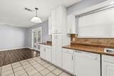 524 Patterson Drive - Photo 11