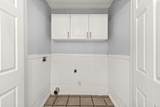 524 Patterson Drive - Photo 12