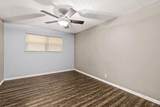 524 Patterson Drive - Photo 13