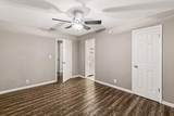 524 Patterson Drive - Photo 14
