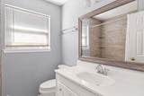 524 Patterson Drive - Photo 16