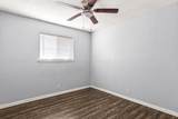 524 Patterson Drive - Photo 17