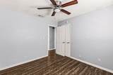 524 Patterson Drive - Photo 18