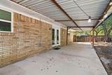 524 Patterson Drive - Photo 21