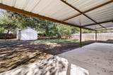 524 Patterson Drive - Photo 22