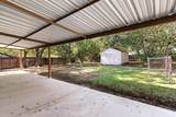524 Patterson Drive - Photo 23