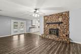 524 Patterson Drive - Photo 3