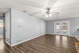 524 Patterson Drive - Photo 4