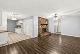 524 Patterson Drive - Photo 5