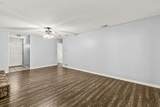 524 Patterson Drive - Photo 6