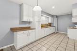 524 Patterson Drive - Photo 7