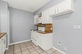 524 Patterson Drive - Photo 8