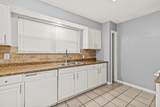 524 Patterson Drive - Photo 9