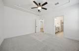 1241 Bogart Way - Photo 11