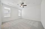 1241 Bogart Way - Photo 12