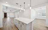 1241 Bogart Way - Photo 5