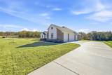 151 Rj Smith Drive - Photo 4