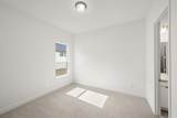 4730 Hawthorn Hills - Photo 12