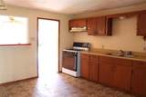 916 Poindexter Avenue - Photo 4