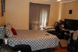 916 Poindexter Avenue - Photo 6