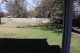 916 Poindexter Avenue - Photo 9