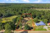 0 Bolinger Cutoff Road - Photo 1