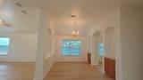 11171 Mansfield Drive - Photo 11