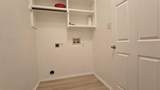 11171 Mansfield Drive - Photo 12