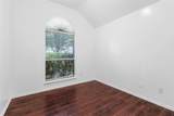 11171 Mansfield Drive - Photo 13