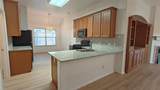 11171 Mansfield Drive - Photo 8