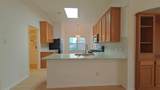 11171 Mansfield Drive - Photo 9