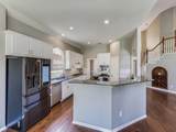 1317 Brimwood Drive - Photo 10