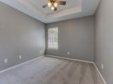 1317 Brimwood Drive - Photo 17