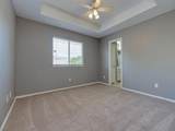 1317 Brimwood Drive - Photo 21