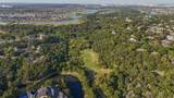 2031 Green Oaks Boulevard - Photo 12