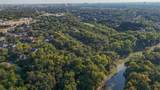 2031 Green Oaks Boulevard - Photo 14