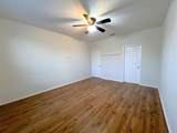2433 Gelbray Place - Photo 15