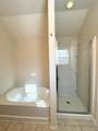 2433 Gelbray Place - Photo 17
