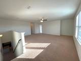 2433 Gelbray Place - Photo 19