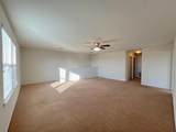 2433 Gelbray Place - Photo 20