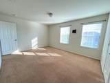 2433 Gelbray Place - Photo 21