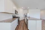 2529 Starwater Drive - Photo 10