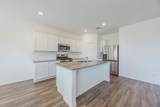 2529 Starwater Drive - Photo 11
